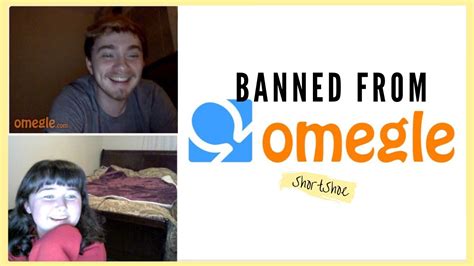 omegle unmoderated section|Omegle Website Review